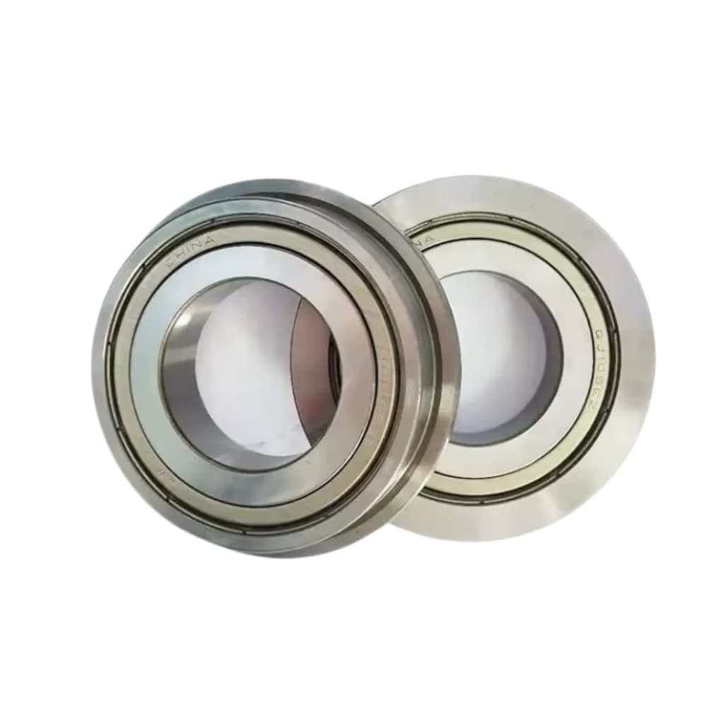 Focus Rolamento Direção Elétrica QJ109EZ – Peça de Reposição – Envio Rápido