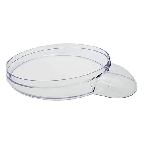Bico Bocal Tampa Direcionadora BP-01 BP-02 BP-03 Batedeira Planetária Mondial Original Mondial