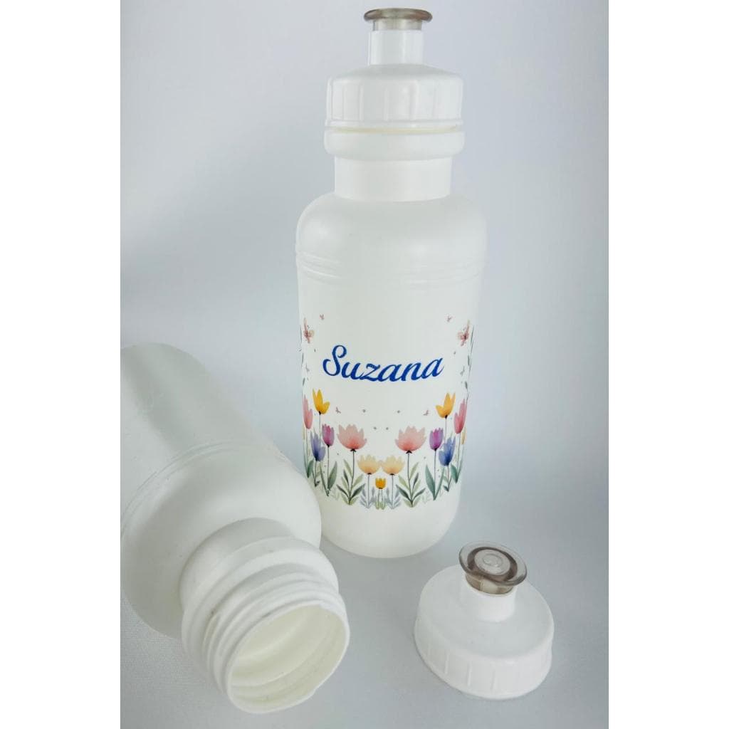 Garrafa PERSONALIZADA 500ml. Squeeze, Garrafa água,  Brindes, Lembrancinha, Presente útil e criativo