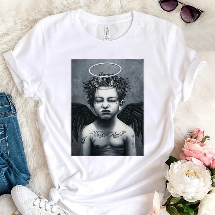 look streetwear moda feminina conforto e estilo em um só look moda com significado, confortável, leve,  macia e fresca