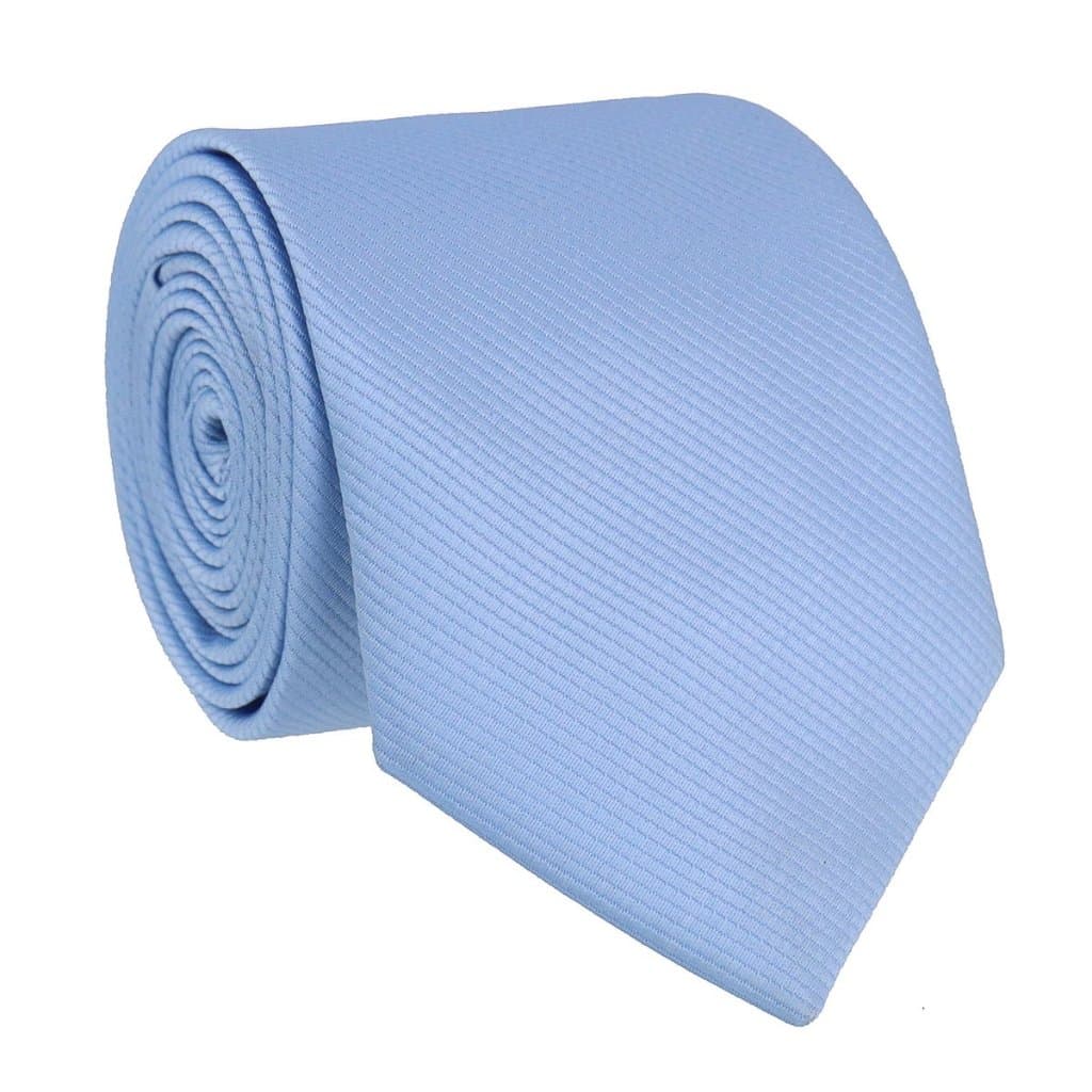 Kit 10 Gravatas Masculina Slim Social Premium Trabalhada Padrinhos Eventos