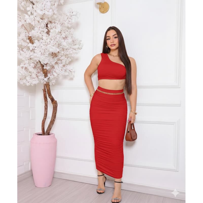 conjunto mid feminino ,conjunto feminino