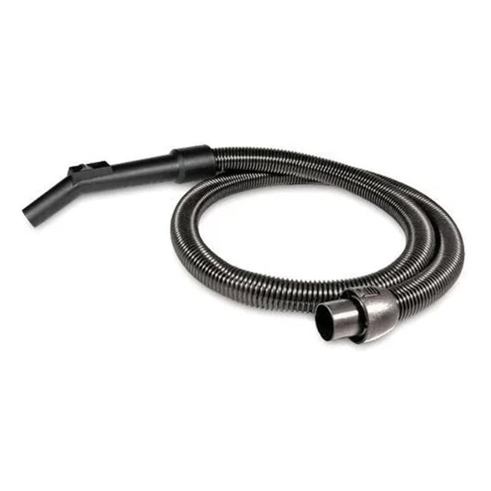 MANGUEIRA PARA ASPIRADOR DE PÓ COMPATÍVEL COM MONDIAL NAP-03 1500W