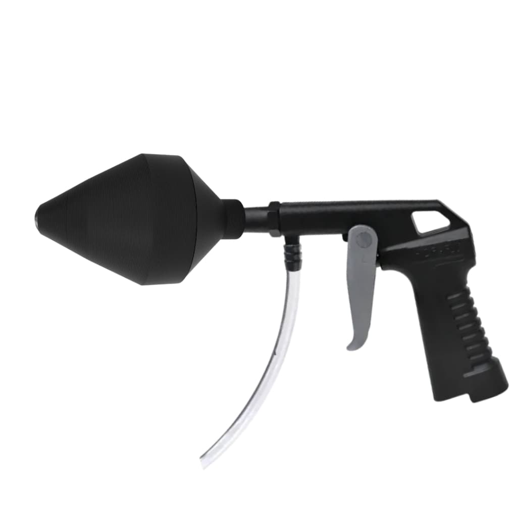 Gerador de Espuma para Compressor Para lavagem de Carros e Motos – Tipo Snow Foam - Somente BICO