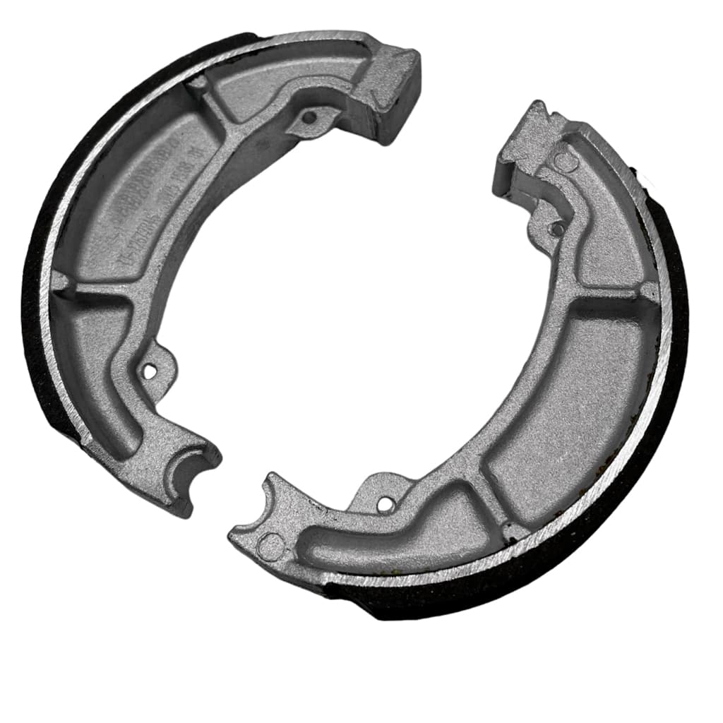 Lona de Freio STD Titan Fan 00 150 160 Traseira ou Dianteira