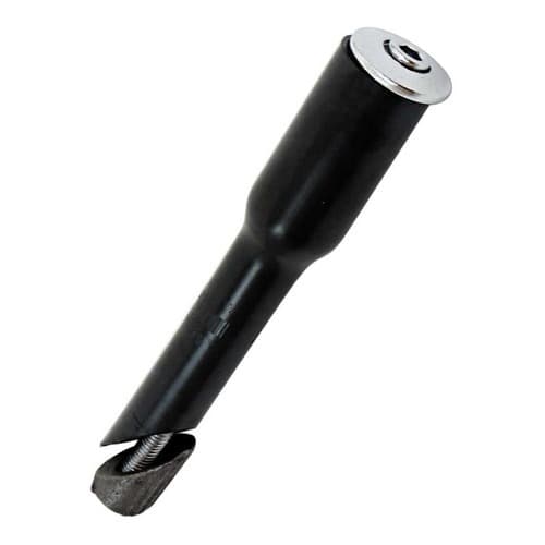 adaptador ahead set 21,1 completo