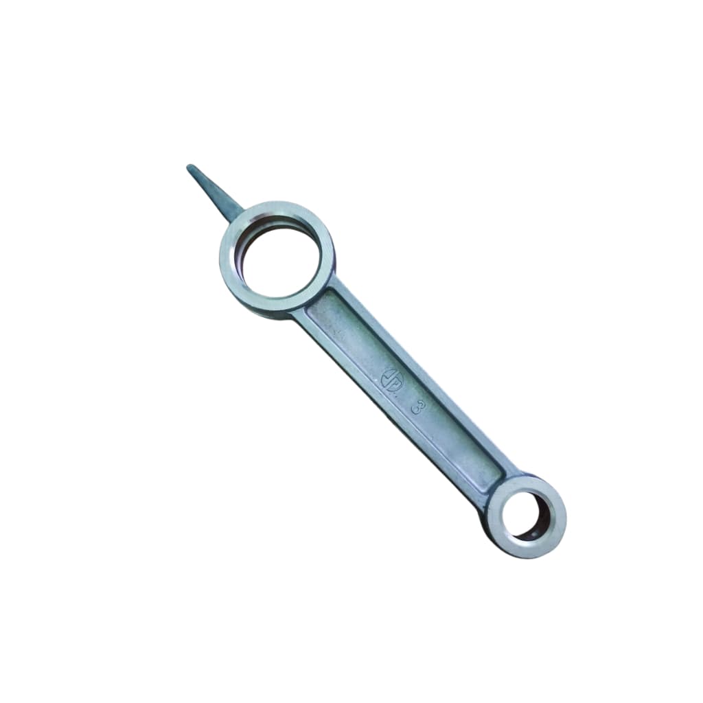 Biela Compressor Chiaperini Mc7.6 / 8.5/ 8.7 Motomil