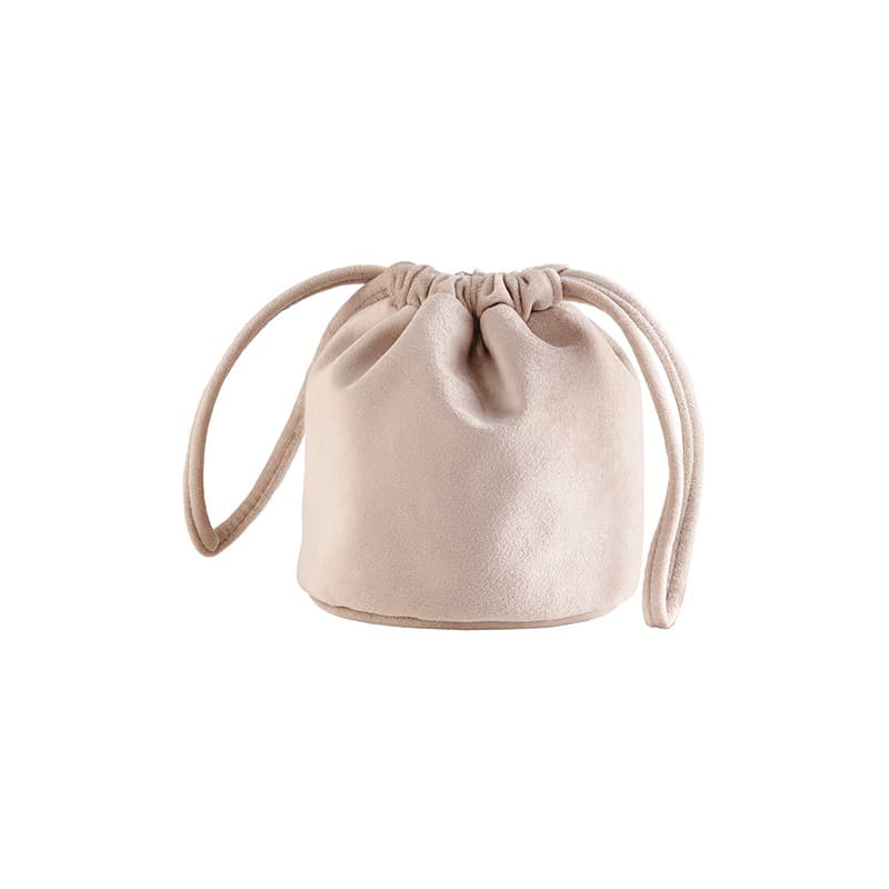 Bolsa Bucket