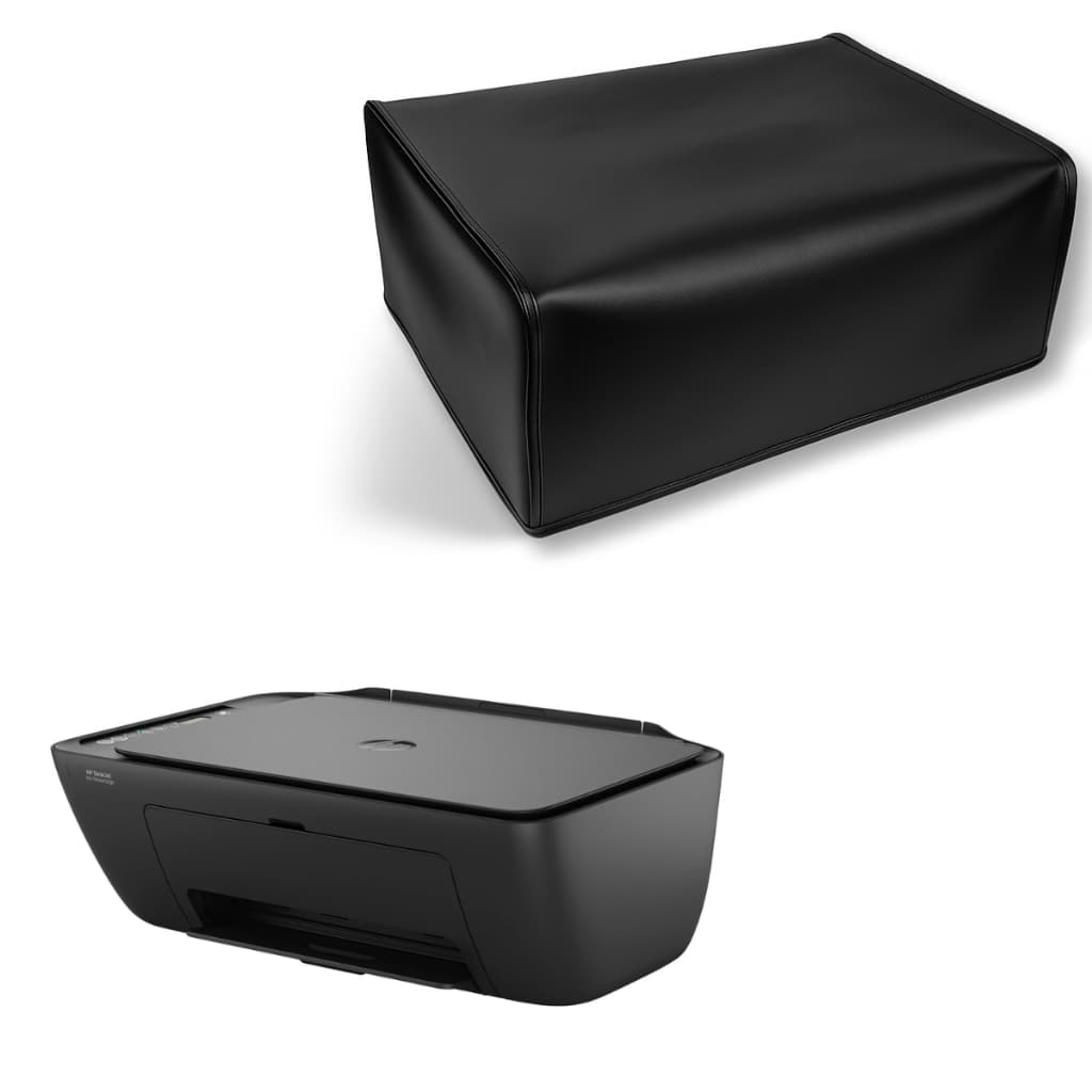 Capa Protetora Pra Impressora Multifuncional HP Deskjet Ink Advantage 2874