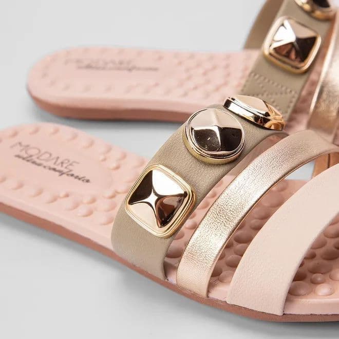 Rasteira Modare Napa Floather