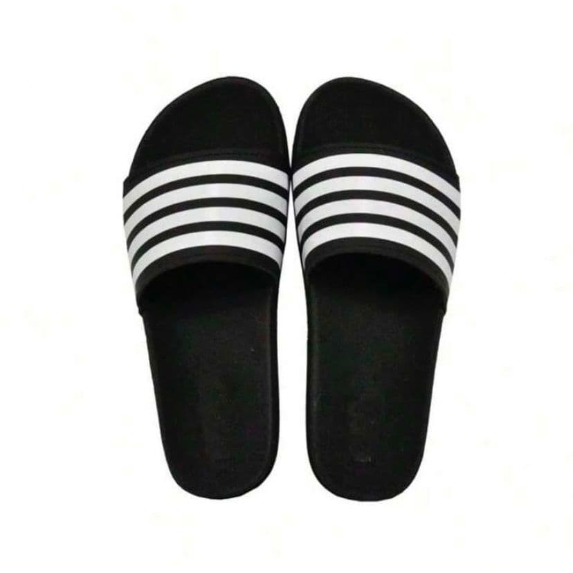 Chinelo Slide Masculino e Feminino Casual Dia a Dia Super Macio Confortável !!!! MEGA PROMOÇÃO