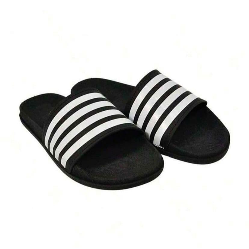 Chinelo Slide Masculino CR7 Sandália Confortável Envio Imediato SUPER PROMOÇÃO