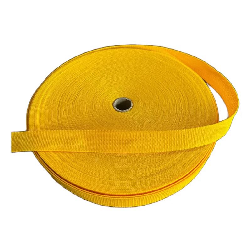 1 Rolo 50mt de CTF Alça 50mm para bolsas e acessórios de costura