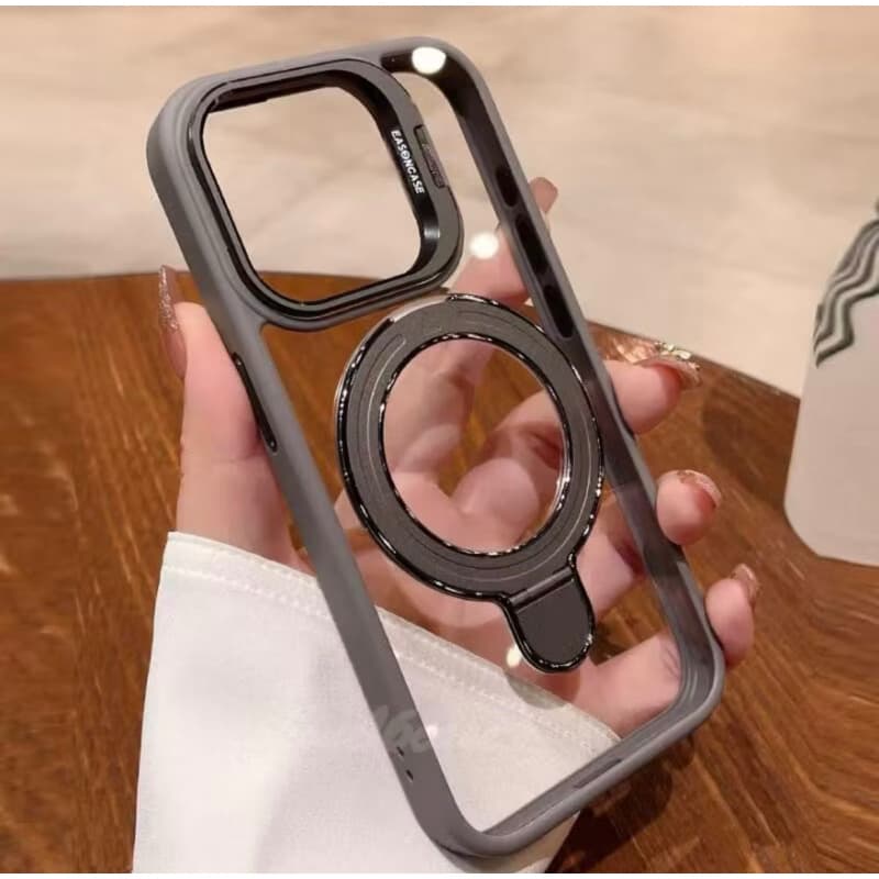 CAPA IPHONE 16 PRO