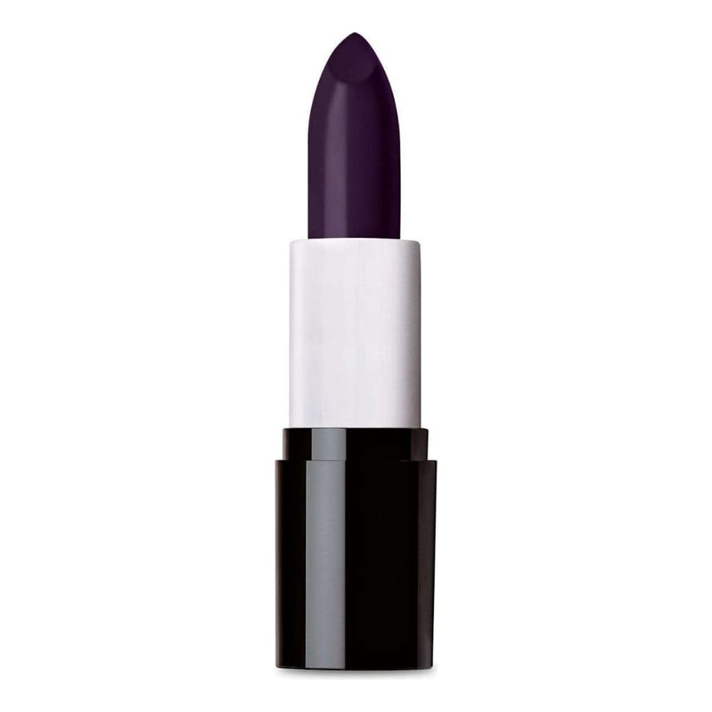 Batom Matte Natura Faces Fps10 3,5g Cor Purple Rain validade 08/2026