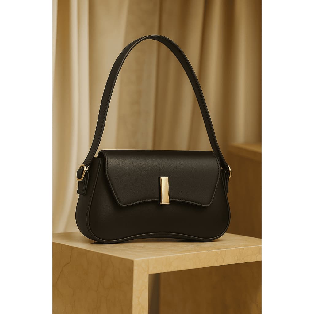 Bolsa feminina bolsas femininas bolsinha media feminina bolsa tiracolo feminina de mão varias cores