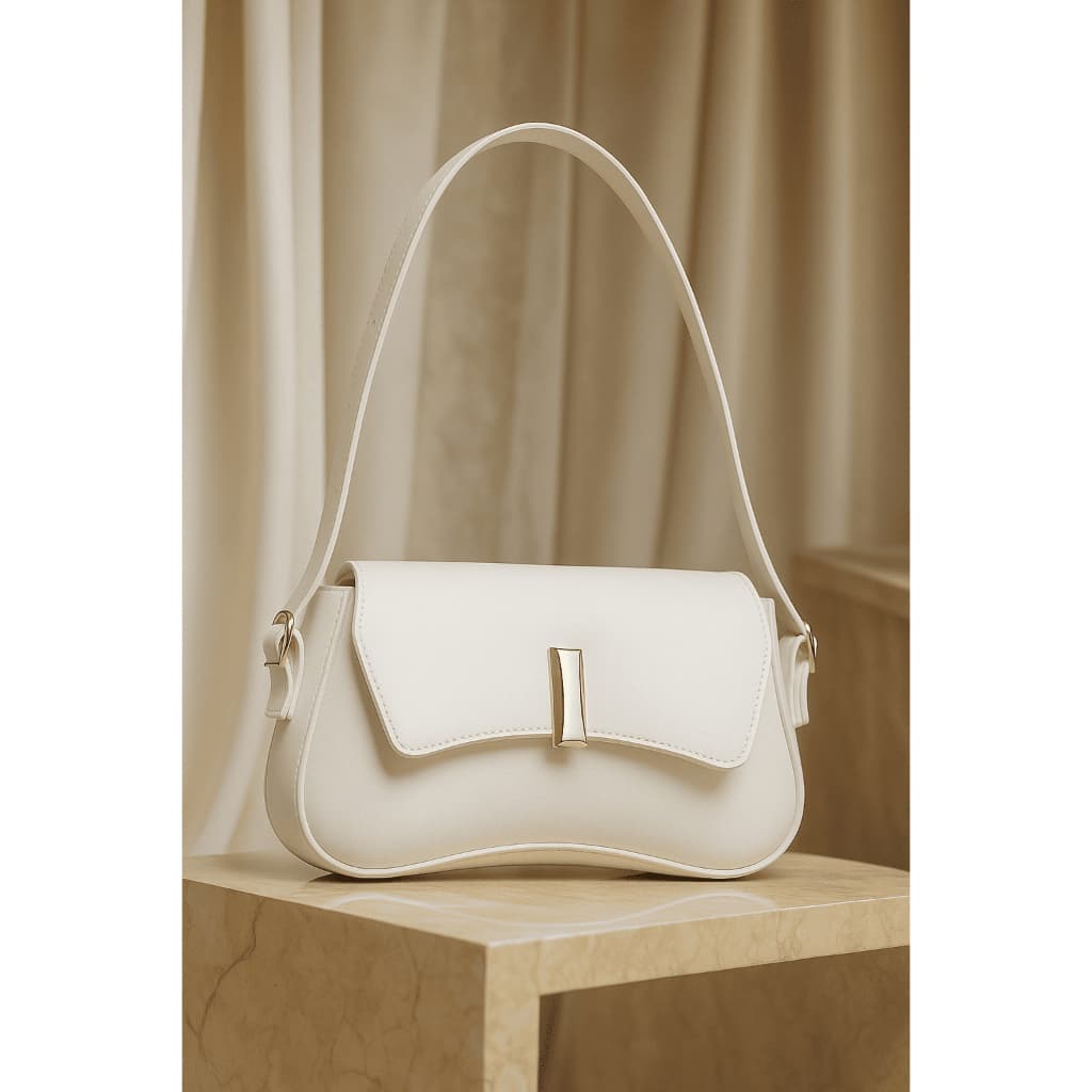 Bolsa Feminina Bolsas Femininas Bolsinha De Mão Tiracolo Bag