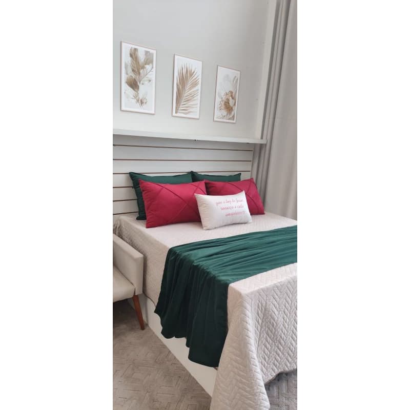 kit elegância