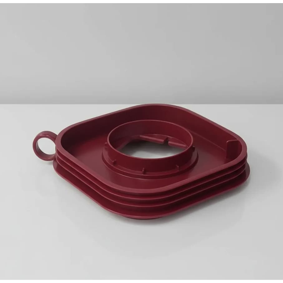 Tampa Liquidificador Sem Miolo Britânia / Philco  Blq1300 - PLQ2100PI - PLQ1600