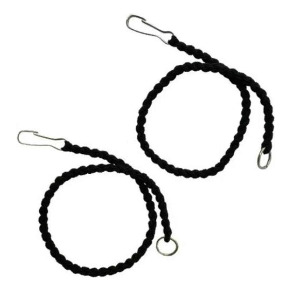 Kit - 5 Pares De Bombacha Elástica Bainha Para Calça Militar