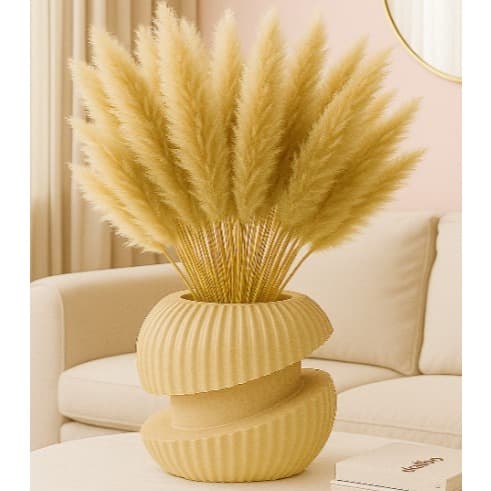 Vaso Decorativo