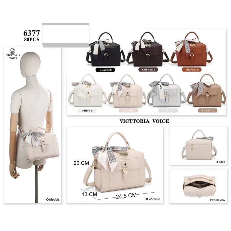 bolsa bau feminina transversal bolsa na moda