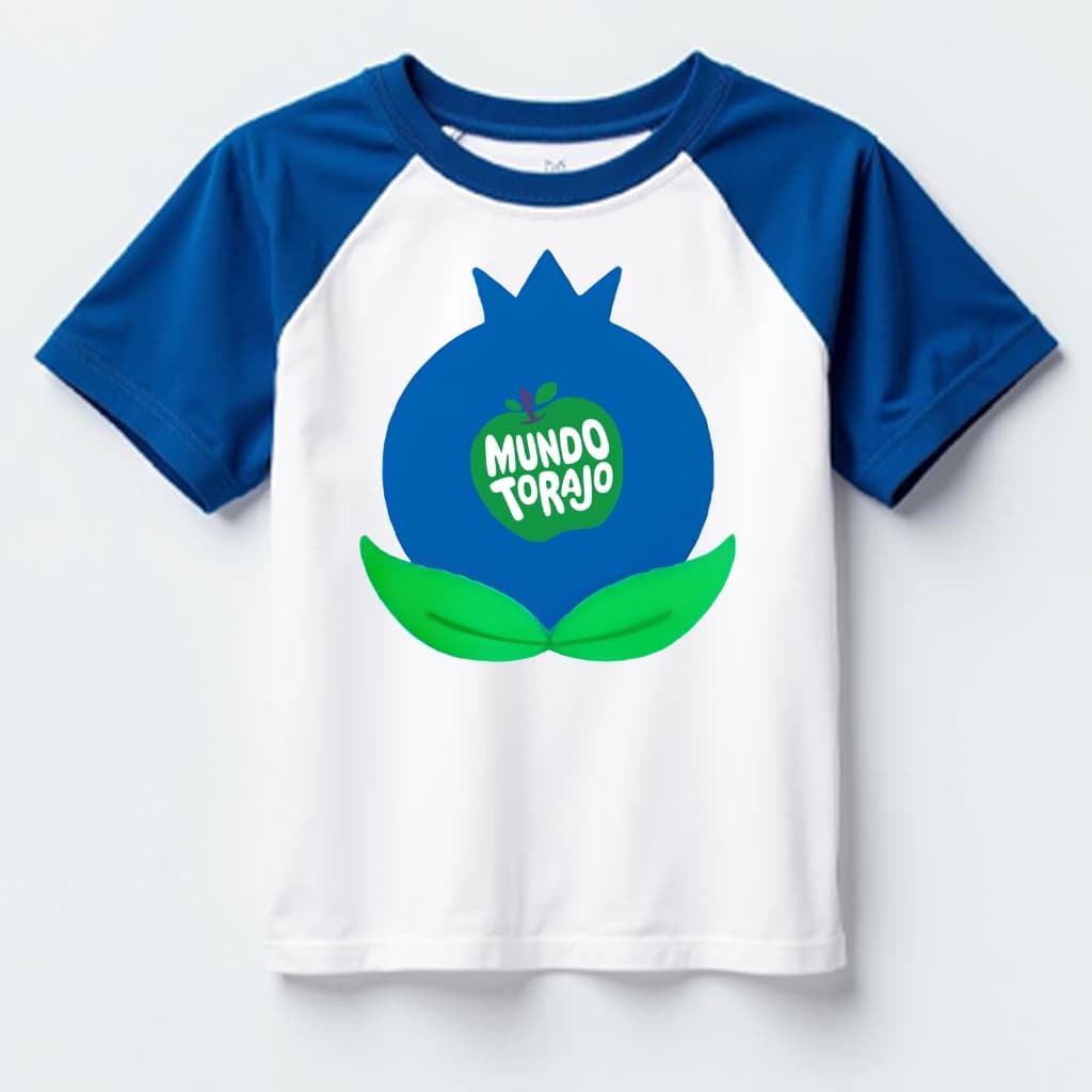 Blusa Zulmi Torajo Camisa Mundo Torajo Mundo Torajo