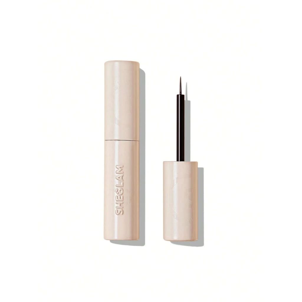 Caneta Facial Tinta Para Sardas Sheglam Efeito Natural Shein