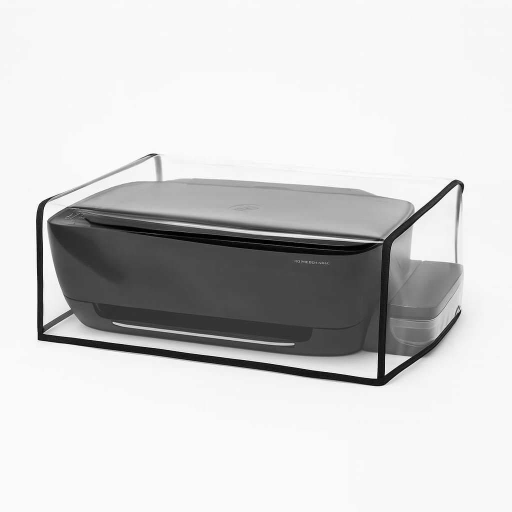 Capa para impressora HP Ink tank wireless 416