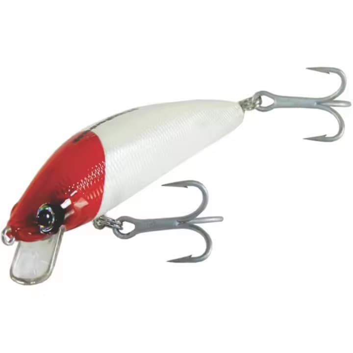 Marine Sports Isca Artificial  Inna Pro Tuned 70 - 7cm  11g