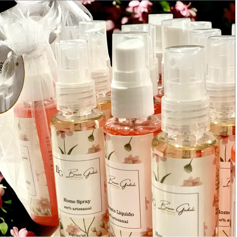Lembrancinhas personalizadas para aniversarios e datas comemorativas. 30 e 60 ml