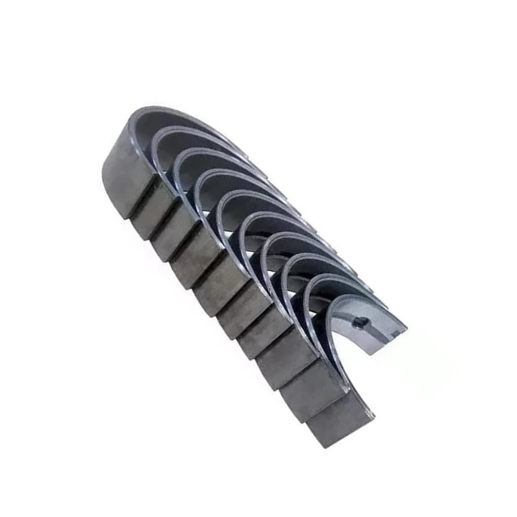 Bronzina Mancal Land Rover Freelander 2.5 V6 24v 00/06 25k4f