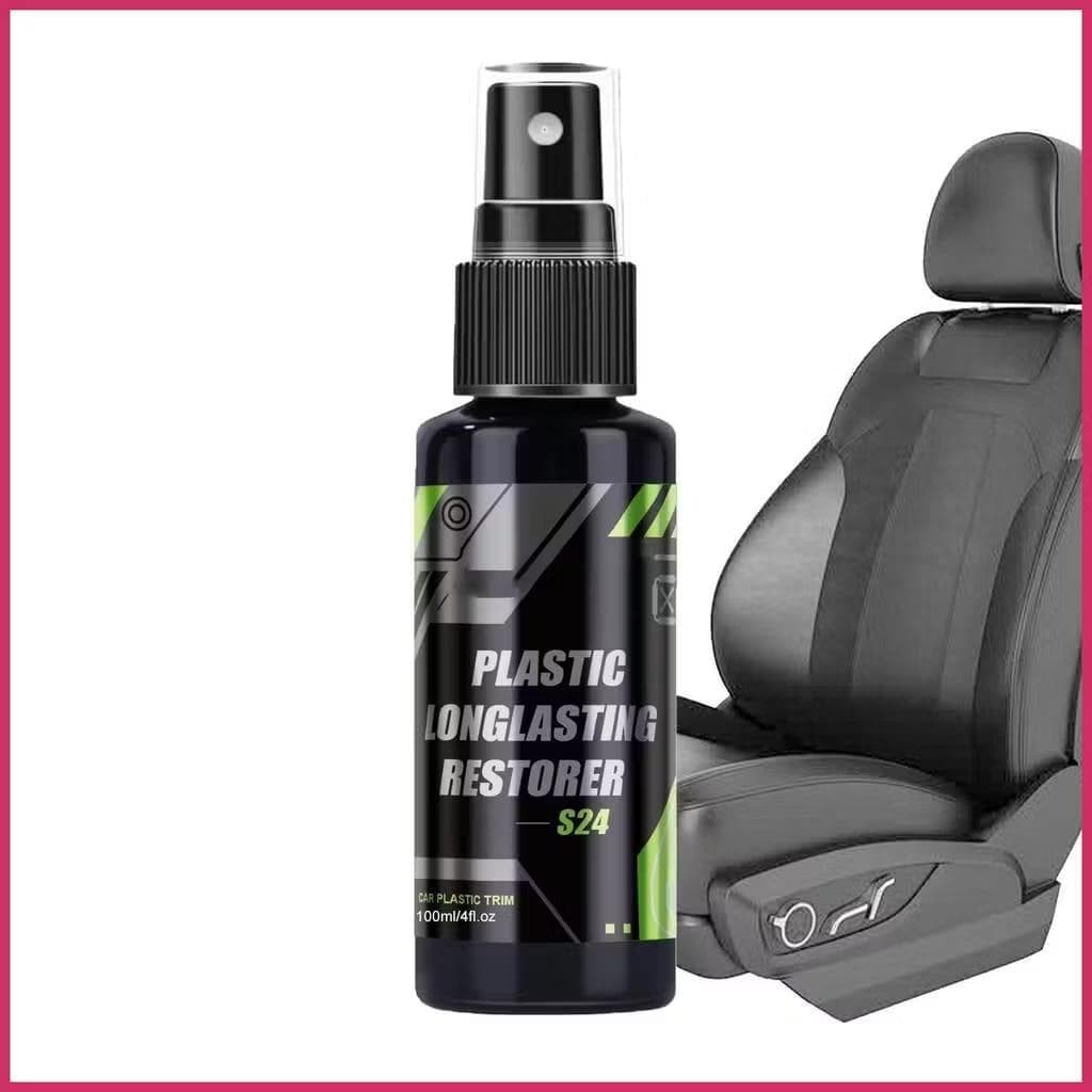 Revestimento Cerâmico Para Carros s24