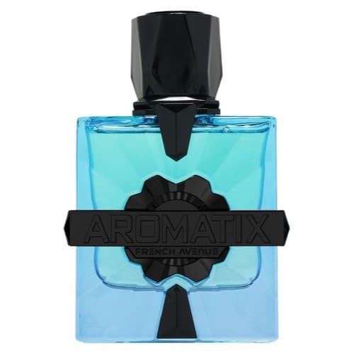 Perfume French Avenue - Aromatix X Magnetiq 100 Ml
