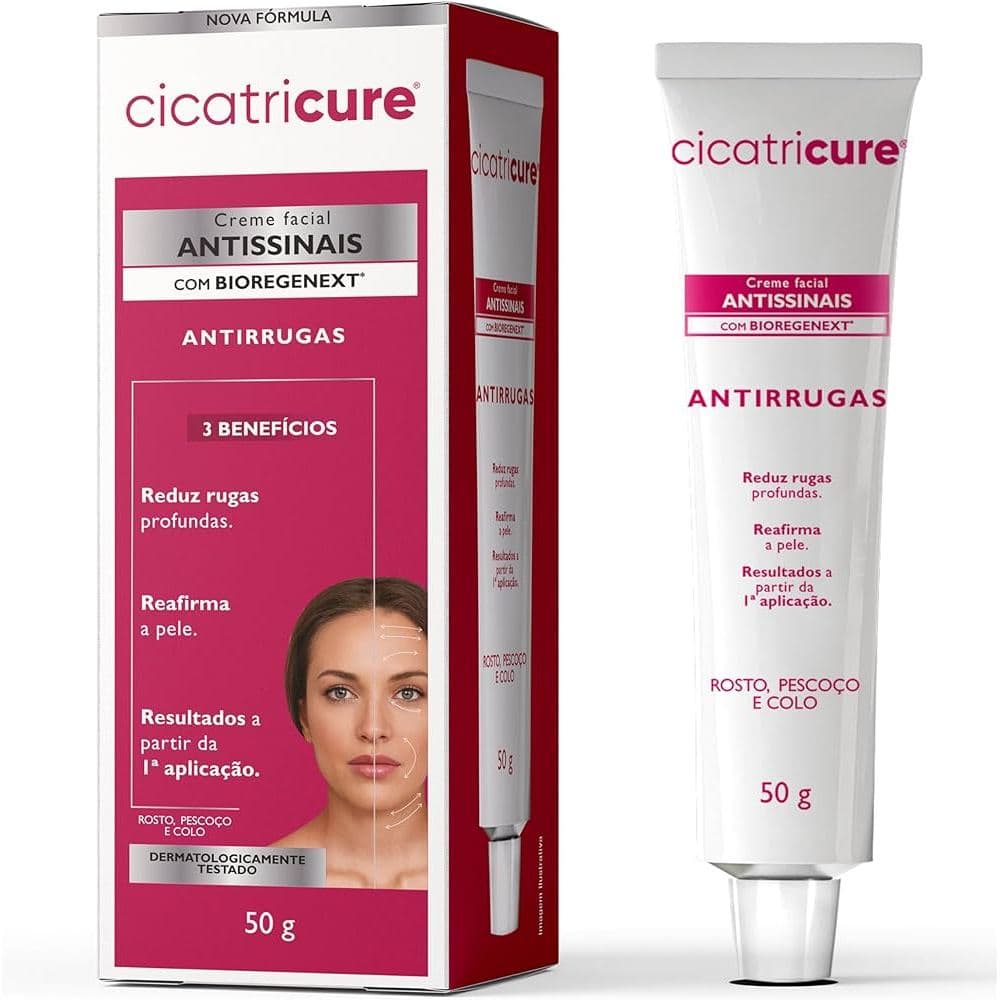 Sabonete Liquido Gel de Limpeza Facial Controle de Oleosidade Antiacne Redutor de Poros Cuidado Diario 400g