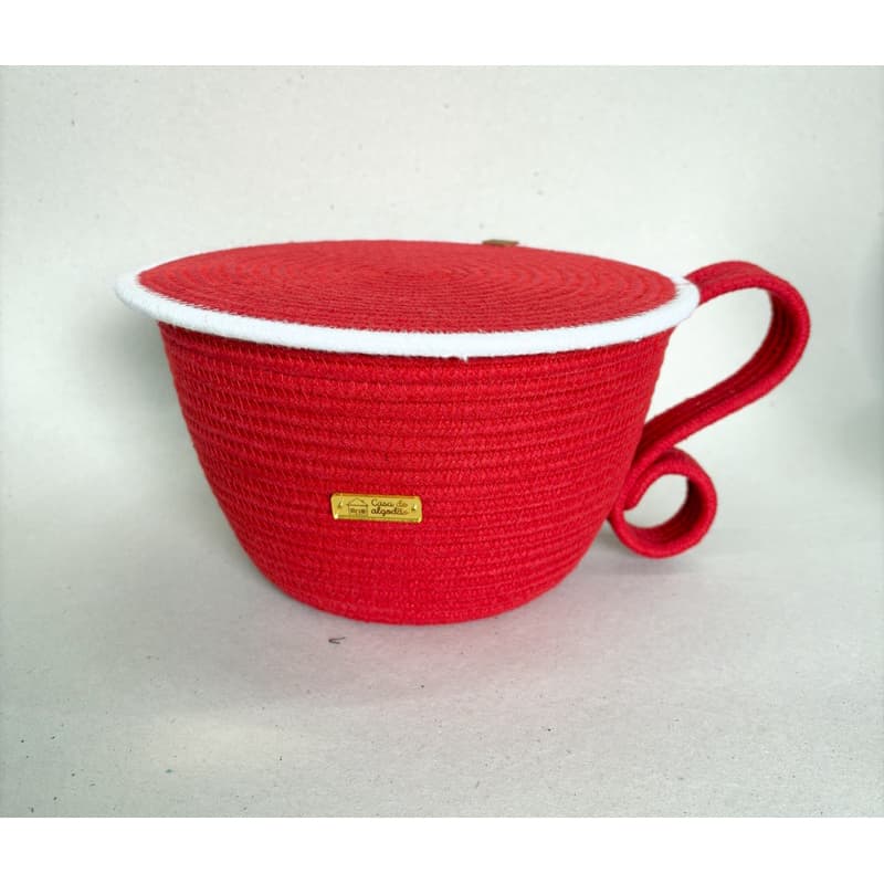 Mesa posta/cesto de café da manhã/fruteira/decoracao