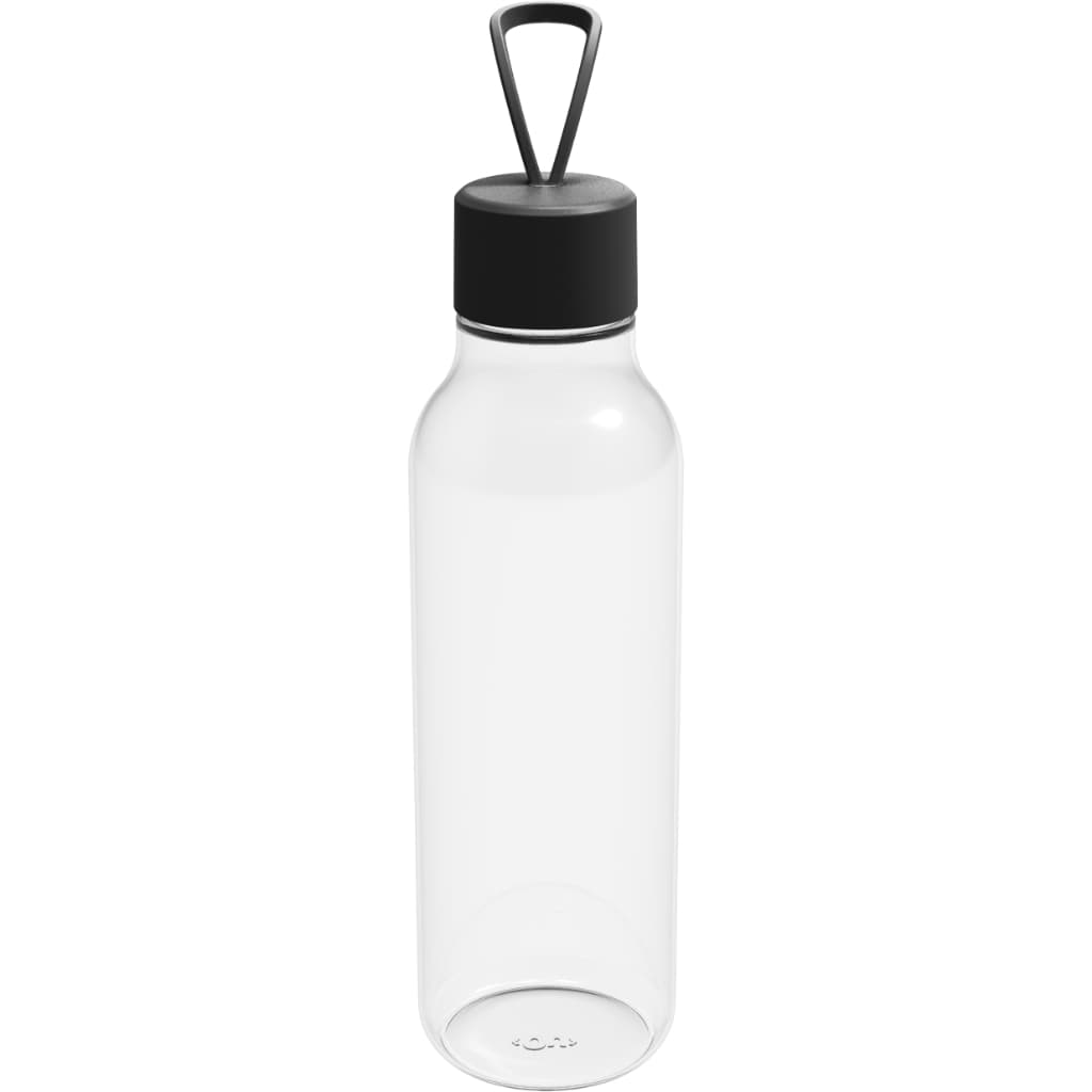 Garrafa para água squeeze liv Ou 700ml Linha Marmitou