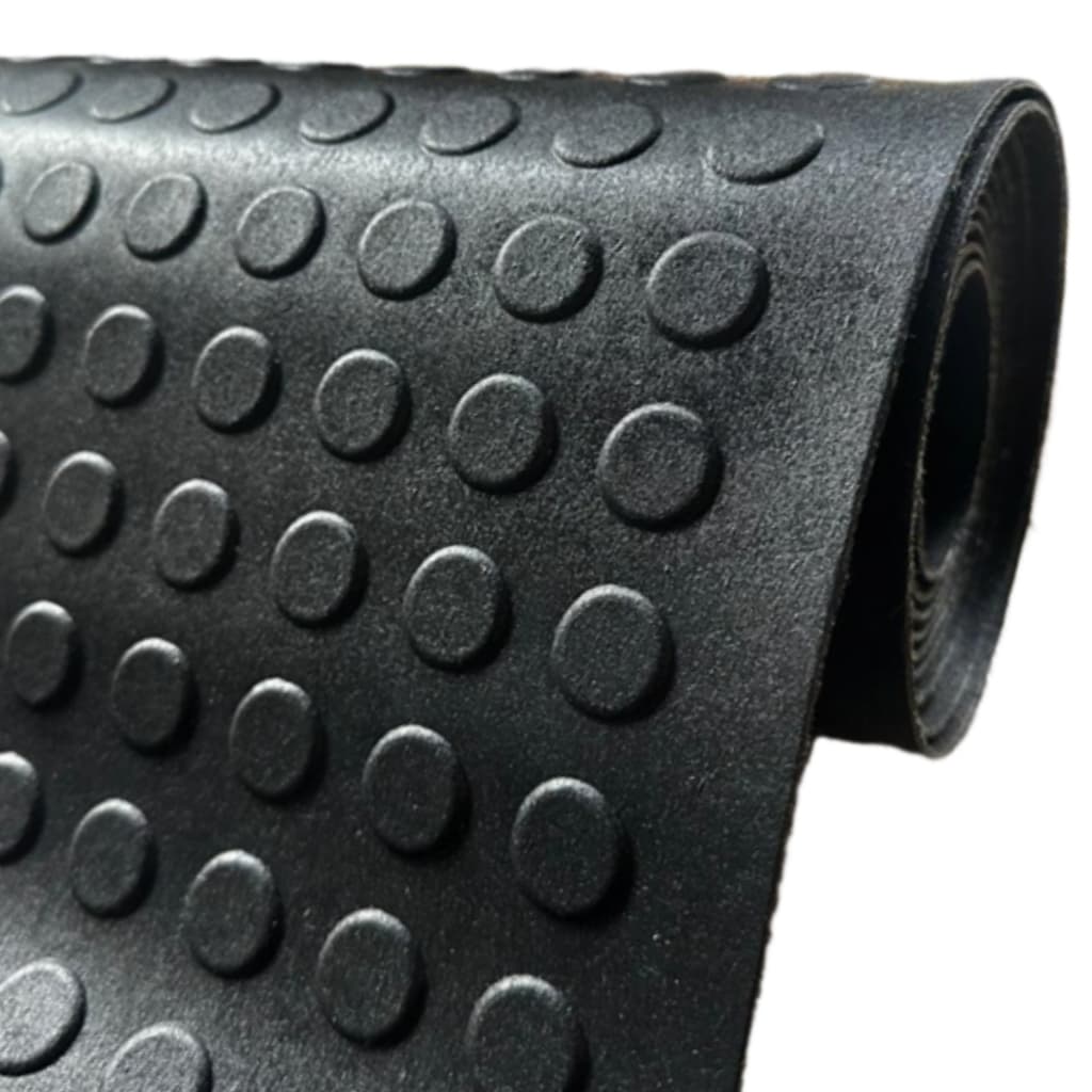 6m Piso Moeda Conforto e Segurança Para Escolas 6m x 50cm - 3mm
