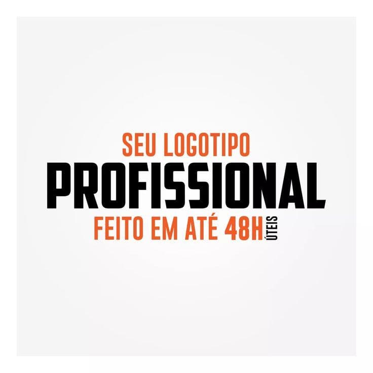 Logo/ Logotipo/ Logomarca/ Letreiro Personalizado em MDF 3mm em ate 48h uteis