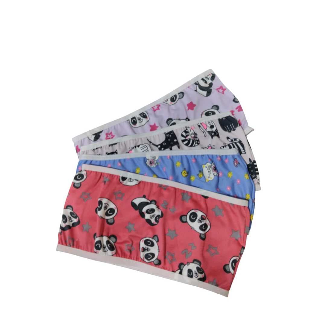 5 TOP FAIXA ESTAMPADA JUVENIL INFANTIL MENINA PERSONAGEM MOCINHA