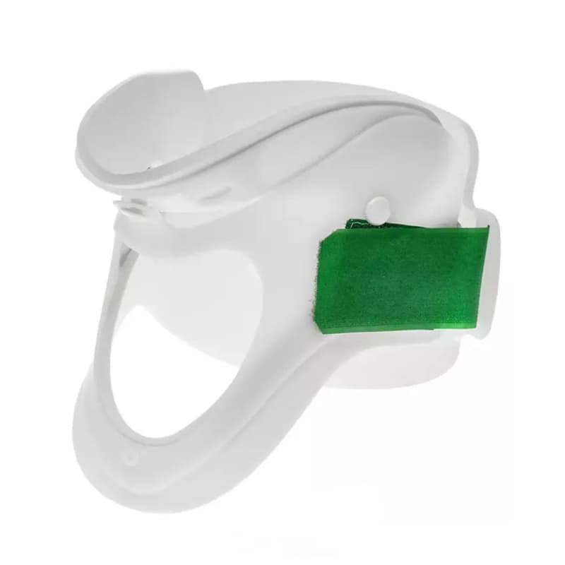 Colar Cervical De Pescoço Para Resgate APH