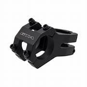 suporte guidao 3d 31,8mmx45mm tipo gios
