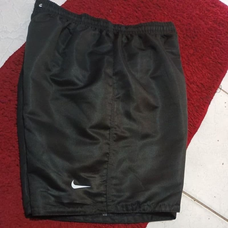 Shorts Plus Masculino Pronta Entrega - Plus- Moda Masculina - Shorts Masculino