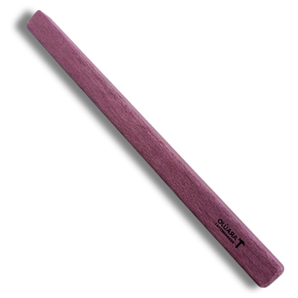 Cabo Para Martelo 50cm Roxinho Legítimo - Reposição Profissional