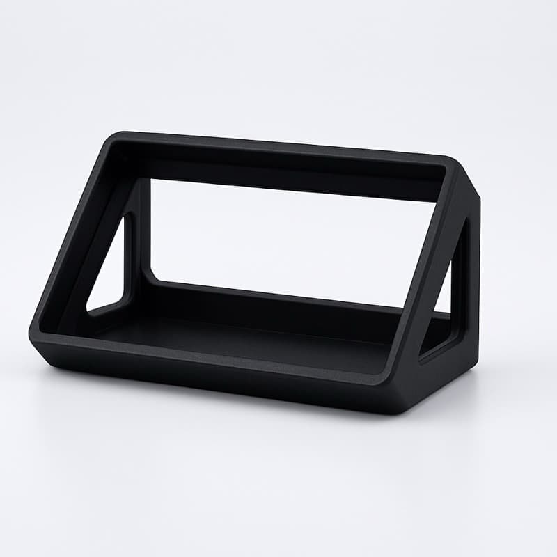 Suporte para Ulanzi D200