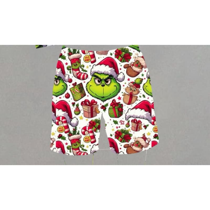 Roupa de dormir personalizados  pijama masculino samba cancao personalizado sale moda