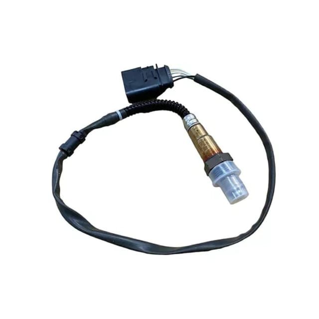 Sonda Lambda Pré Gol G5 G6 G7 Fox Voyage Golf 030906262R