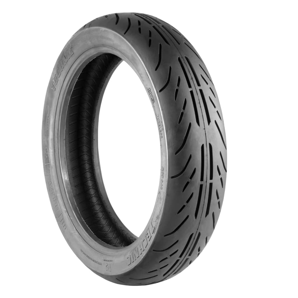 Pneu Technic Bellatrix 130/70-12 Piaggio Vespa Gts 250