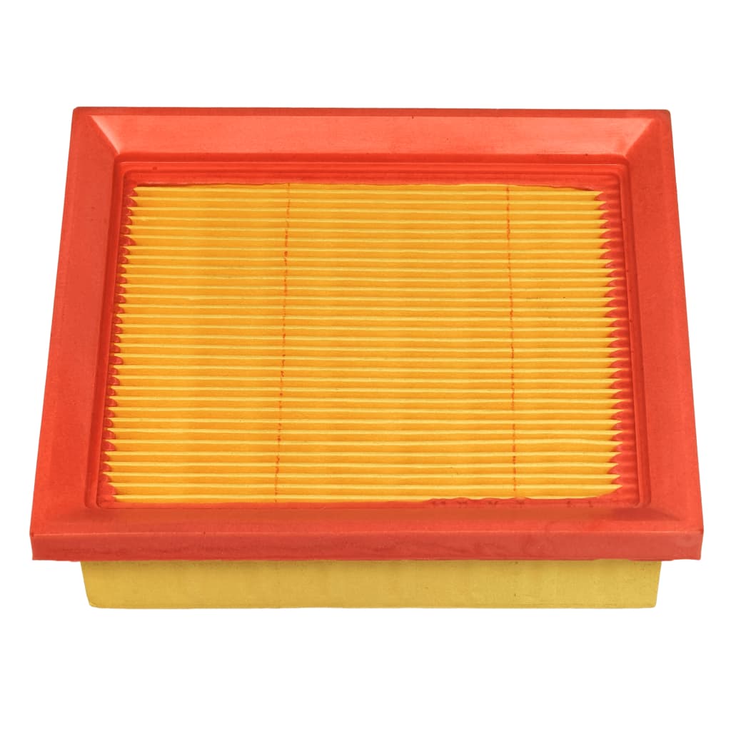 Filtro de Ar Moto Fan 125 150 / Pop / Nxr 125 150 Bros / Titan 150 2009 Até 2013