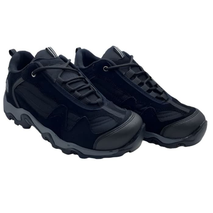 Tenis Bota Adventure Nobuck Camurça Masculino Wonder Confortável
